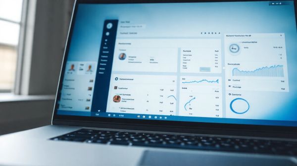 5 astuces pour tirer parti de Friends of Presta pour votre e-commerce