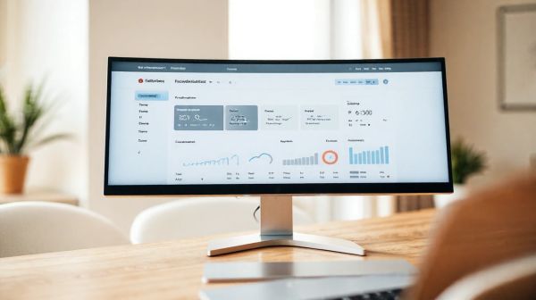 5 astuces pour tirer parti de Friends of Presta pour votre e-commerce