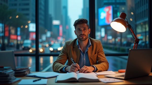 Comment s'impliquer dans Friends of Presta pour maximiser vos projets e-commerce