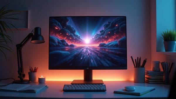 Créer des vidéos percutantes grâce à l'intelligence artificielle