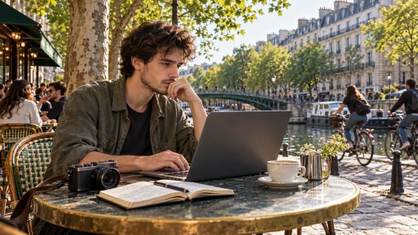 Top outils d'intelligence artificielle pour des vidéos puissantes