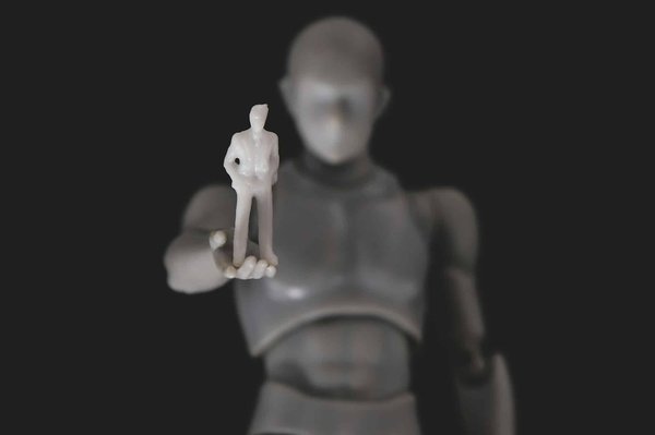 Comment utiliser les technologies de machine learning pour l'analyse prédictive des ventes ?