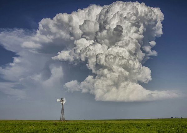 Quels sont les outils indispensables pour la surveillance et la gestion des infrastructures cloud?