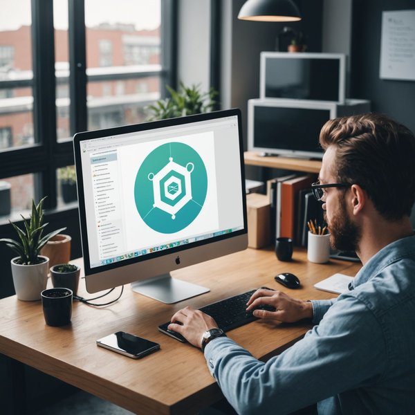Comment mettre en place un environnement de test automatisé pour une application web?