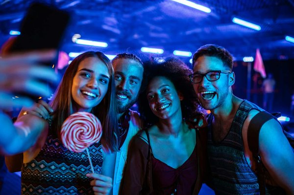 Comment choisir le bon type de mémoire ECC pour un serveur de calcul intensif?