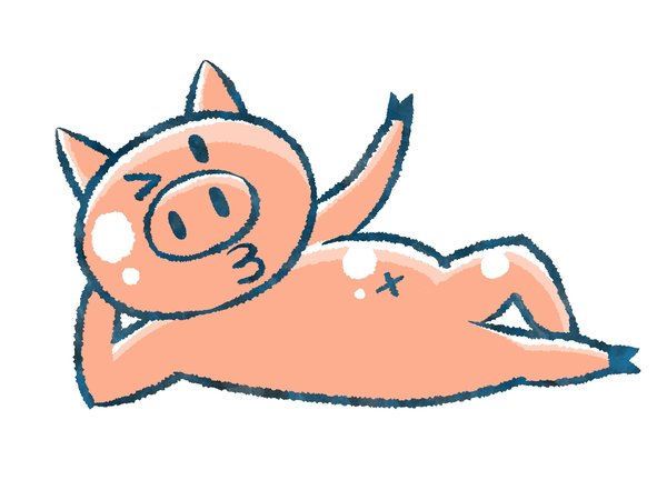 Devenez concepteur bd : les compétences incontournables à avoir