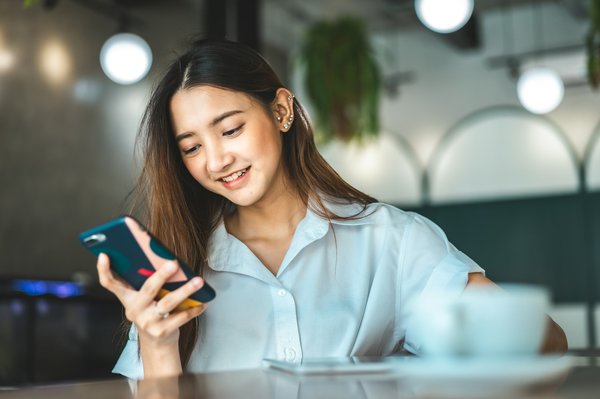 Meilleur forfait mobile : top choix pour tous les budgets