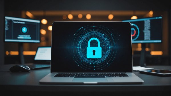 Sécurisez vos données: conseils de cybersécurité essentiels