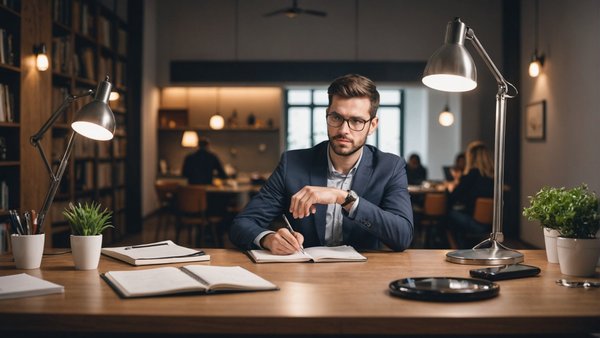 Agence seo toulon : boostez votre visibilité en ligne !